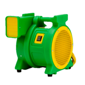 B-Air 1HP Blower