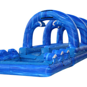 dual classical slip n dip