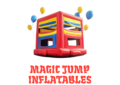 Magic Jump Inflatables